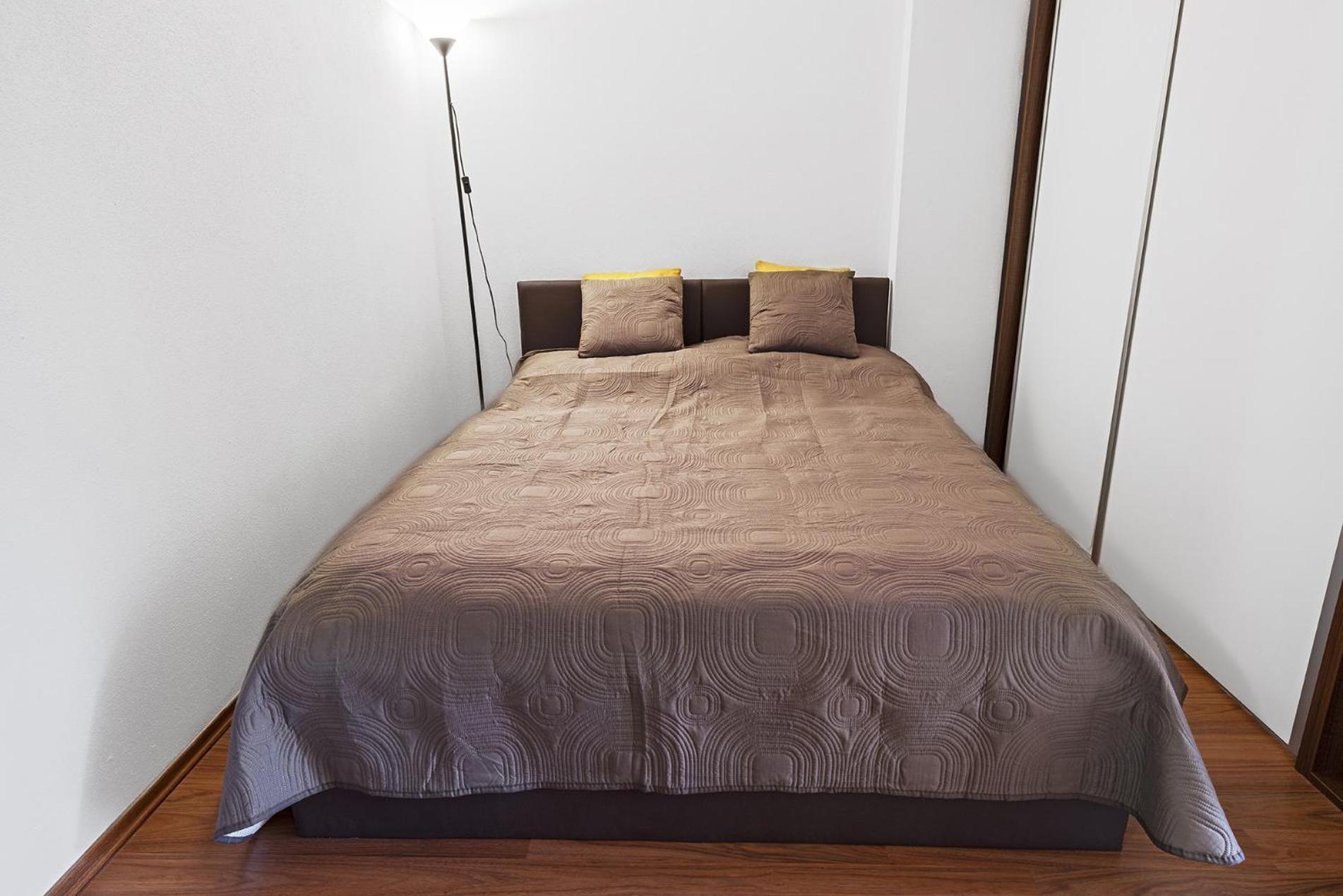 Apartman 44 Donovaly Eksteriør billede